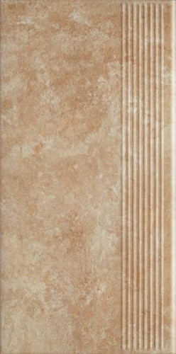 ILARIO BEIGE STOPNICA PROSTA 30X60 G1