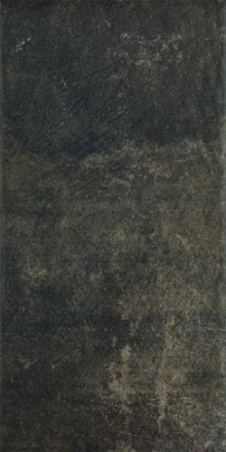 SCANDIANO BROWN KLINKIER 30X60 G1