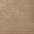 38006d34292c06683261caf91b8fa1a3