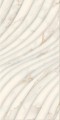 93dd3ec1bfb59f36451cd1e7f8a7e81c