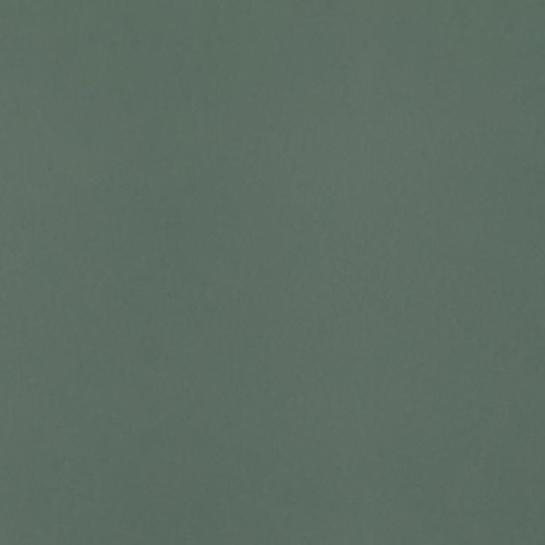 0c591f2f65c405a024aecda8d56b3124