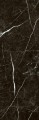 03023a2dfd5cbe49fc38fe1223c15161
