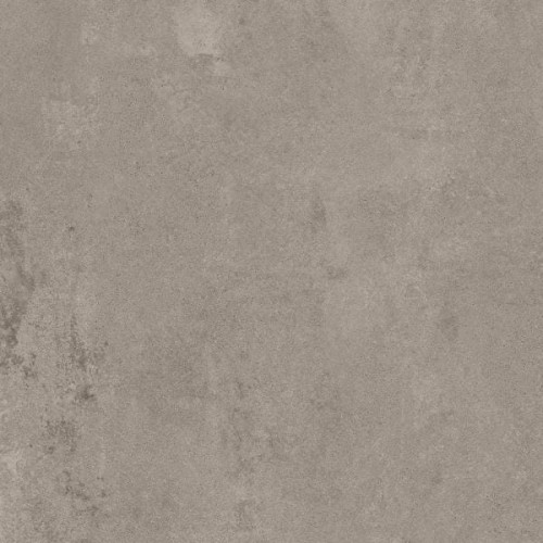 PLYTA TARASOWA PURE ART DARK GREY GRES SZKL. REKT. 20MM MAT. 59,5X59,5 G1