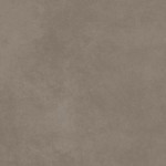 ARCHITEQ LIGHT BROWN GRES REKT. MAT 59,8X59,8 G1