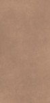 ARCHITEQ TERRA GRES REKT. MAT 59,8X119,8 G1