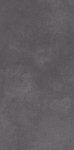 ARCHITEQ ANTHRACITE GRES REKT. MAT 59,8X119,8 G1