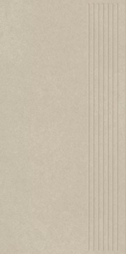 c0ac1905e5571a0d988e102083f54bf7