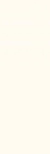 PURIS WHITE SCIANA REKT. ULTRAMAT 39,8X119,8 G1