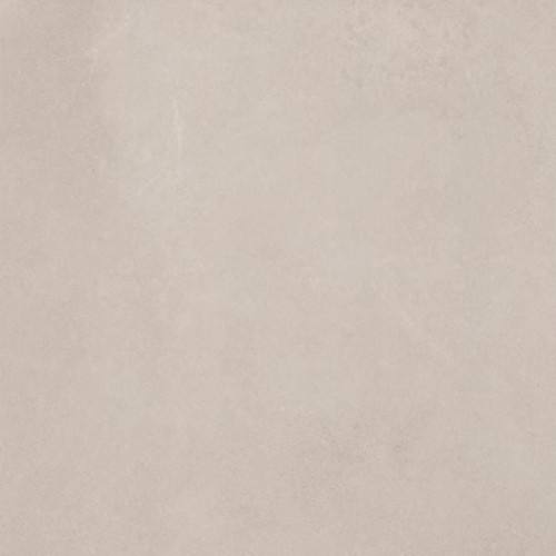 U102 LIGHT GRYS GRES SZKL. MAT. 60x60 G1