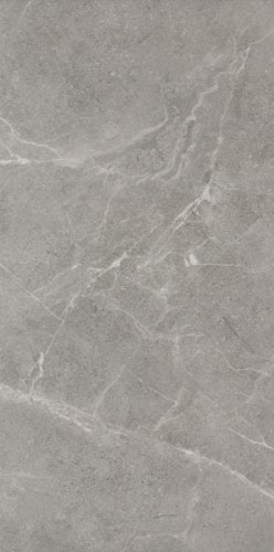 IBIS GRYS GRES SZKL. MAT. 30X60 G1