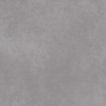 ARCHITEQ GREY GRES REKT. MAT 59,8X59,8 G1