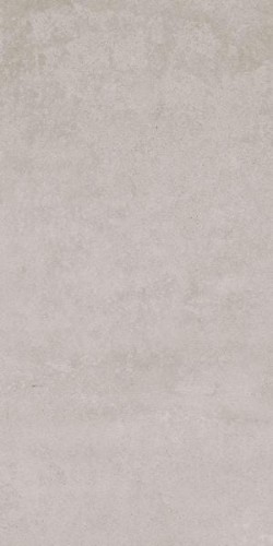 PURE ART GREY GRES SZKL. MAT. 30X60 G1