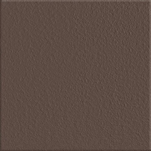 b52708df47d1546665f0bac4ba8dae5c
