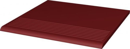 adf1cf921bcc8306e0d69eae7331801c