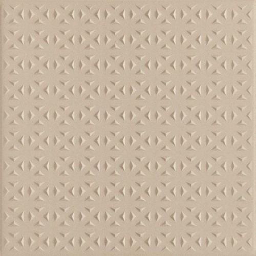 56cd3c270cbdf5b087bc15f7b7d6f346