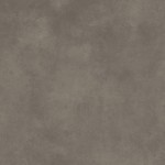 ARCHITEQ BROWN GRES REKT. MAT 119,8X119,8 G1