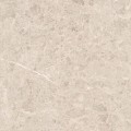 801278e7321a1aa318813b28d04ae5c4