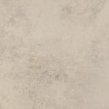 7a14dc58f9ee7e80678ee7ca6c6614cc