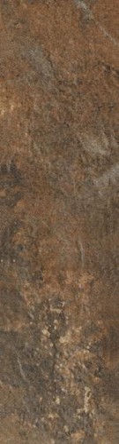 ARTEON BROWN ELEWACJA 24,0X6,5 G1