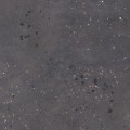 8306a260954e721b3cb8a53356cc9ef6