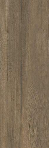 SERENE BROWN SCIANA REKT. 25X75 G1