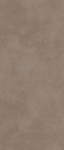 ARCHITEQ LIGHT BROWN GRES REKT. MAT 119,8X279,8 G1