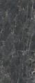 b47aef78171ce88857d29689fcdce3c2