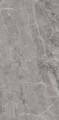 371677ecdddbd9d01cb61552387d1e14