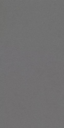83dcde9c22e89c8c2eba20b4017246ab