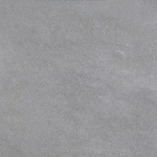 U101 GRYS GRES SZKL. MAT. 60x60 G1