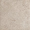 f580e5d24247d995b92bba934ad3020f