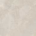 1b2240193998ce32da855d135938adf5