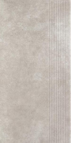 MAGNETIK GRYS STOPNICA PRASOWANA MAT. 29,8X59,8 G1
