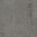 9e451d274dea99d17004cee21d284833