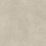 ARCHITEQ BEIGE GRES REKT. MAT 119,8X119,8 G1