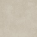 7bdfa2d248c71897daa0e99fae6ed63f