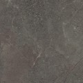 0a5b088a8581e12681818a28a7803323