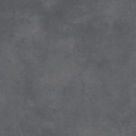 ARCHITEQ ANTHRACITE GRES REKT. MAT 119,8X119,8 G1