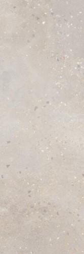 FREEDOM GRYS SCIANA REKT. 25X75 G1