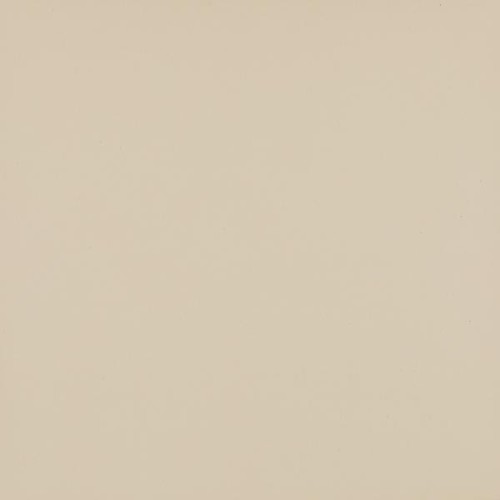 MODERNIZM BIANCO GRES REKT. MAT. 59,8X59,8 G1