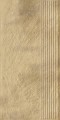 461fe8214bd934f0d86f9ecb524d7dec