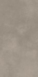 PLYTA TARASOWA ARCHITEQ MOCCA GRES SZKL. REKT. 20MM MAT. 59,5X119,5 G1