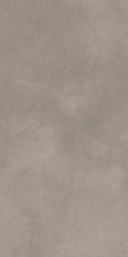 PLYTA TARASOWA ARCHITEQ MOCCA GRES SZKL. REKT. 20MM MAT. 59,5X119,5 G1