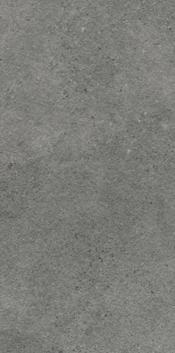 PLYTA TARASOWA AUTHORITY GRAPHITE GRES SZKL. REKT. STRUKTURA 20MM MAT. 59,5X119,5 G1