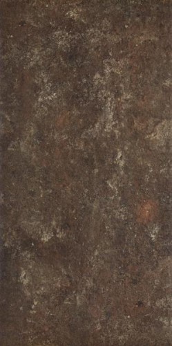 ILARIO BROWN KLINKIER 30X60 G1