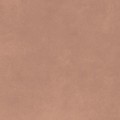 5c9c717cc817959e0c110c1f2b35e8dc