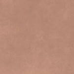 ARCHITEQ TERRA GRES REKT. MAT 59,8X59,8 G1