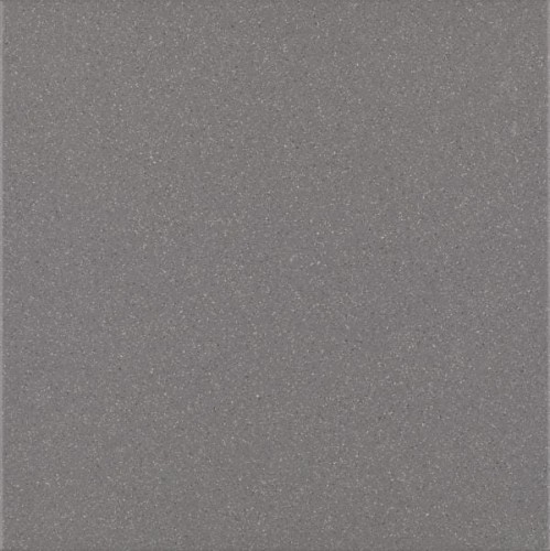 41dc95cfe77c1abcf38508f25547d954