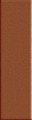 566f1d86176ad1aef520a6d2c855b69b