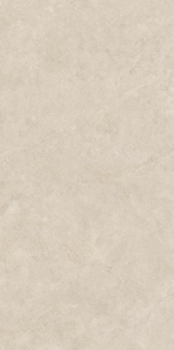 LIGHTSTONE CREMA GRES SZKL. REKT. MAT. 59,8X119,8 G1